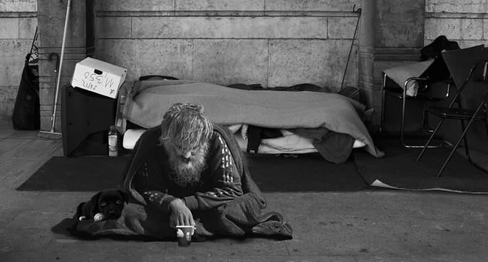 The Vultures' Nest 7th July 2018