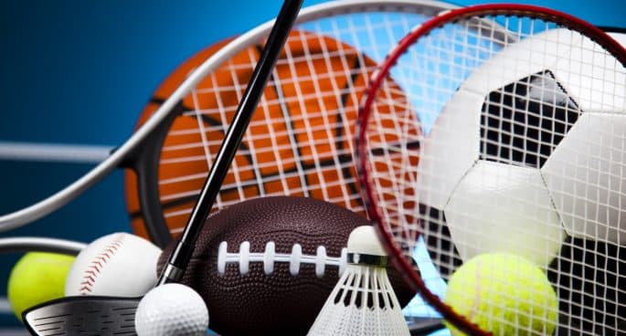 The Community Armchair with Will ’25 – Dec 1st