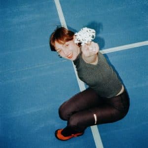 Stella Donnelly – Love and Fortune Tour