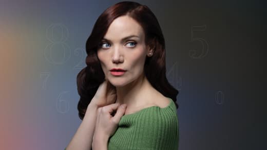 Dial M for Murder plays at Ensemble Theatre