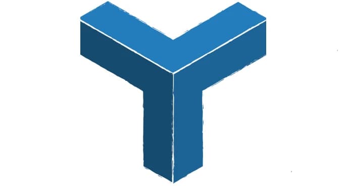 Episode: Time To Track