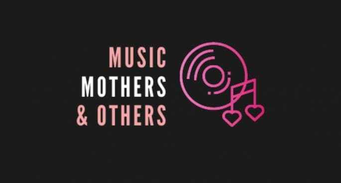 Episode: Music Mothers And Others