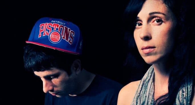 Episode: Shadows Of Tomorrow