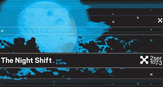 Episode: The Nightshift