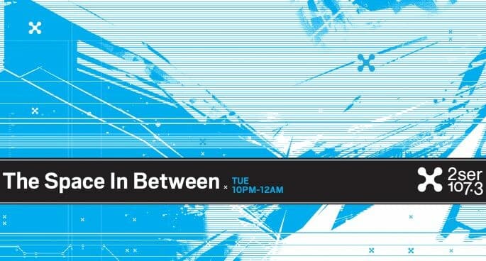 Episode: The Space In Between