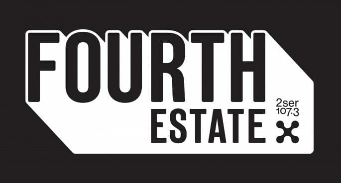 Episode: Fourth Estate