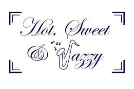 Episode: Hot Sweet & Jazzy