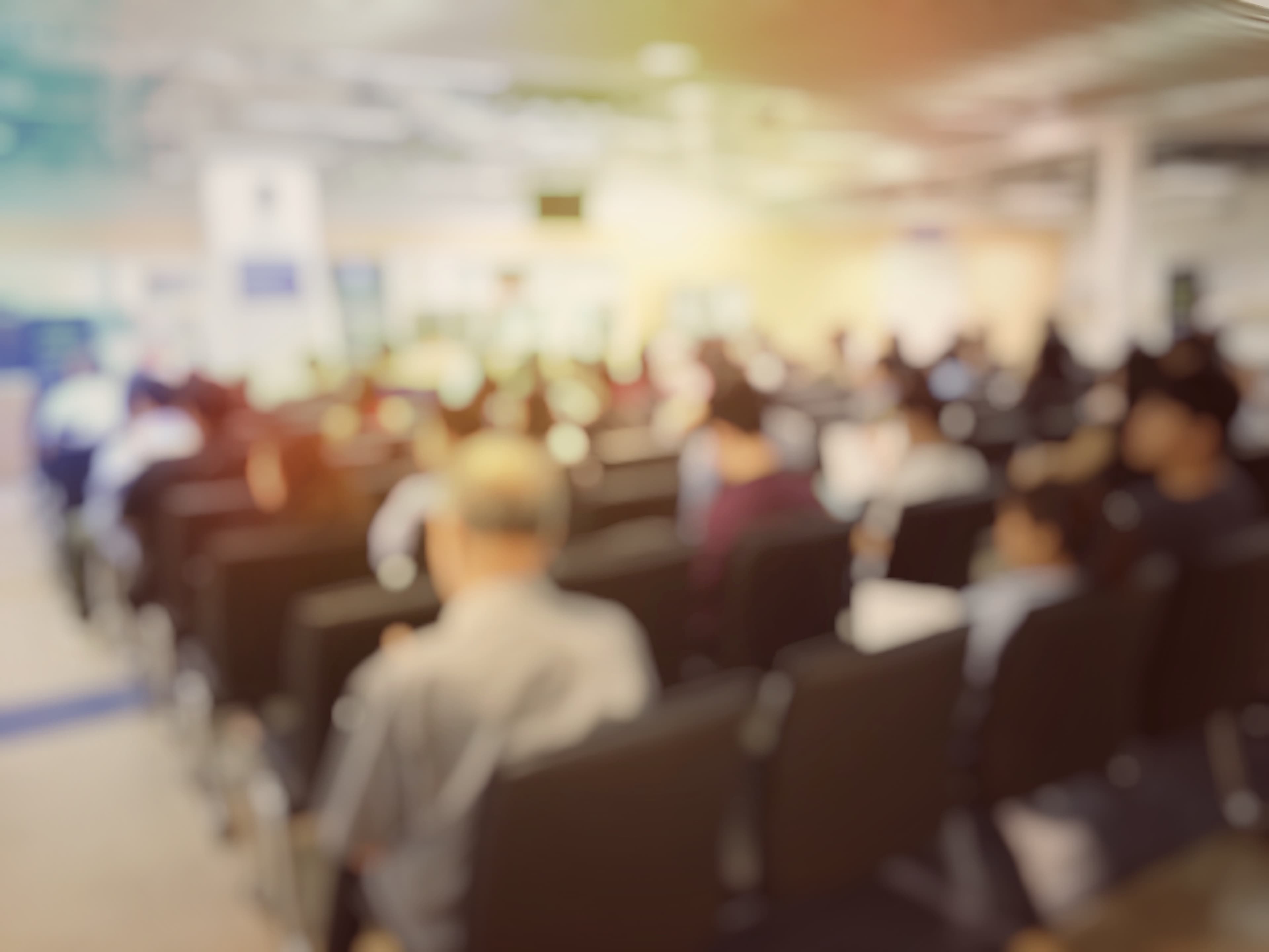 Mental Health Patients Forced to Wait