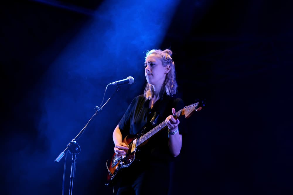 Editorial credit: Christian Bertrand / Shutterstock.com