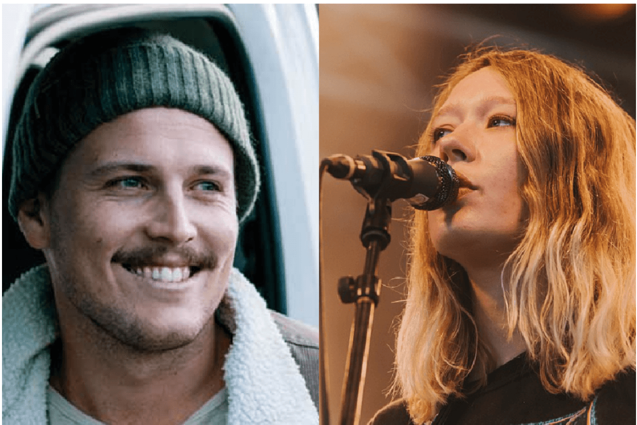 Picture Credit: - Junkee