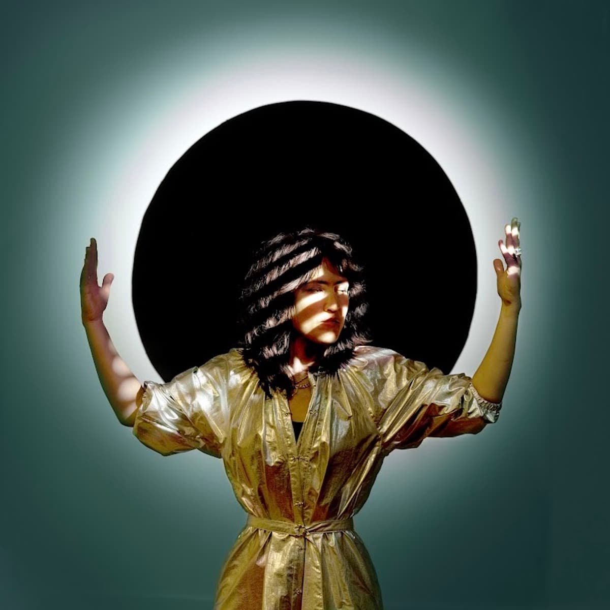 image credit: Giles Clement