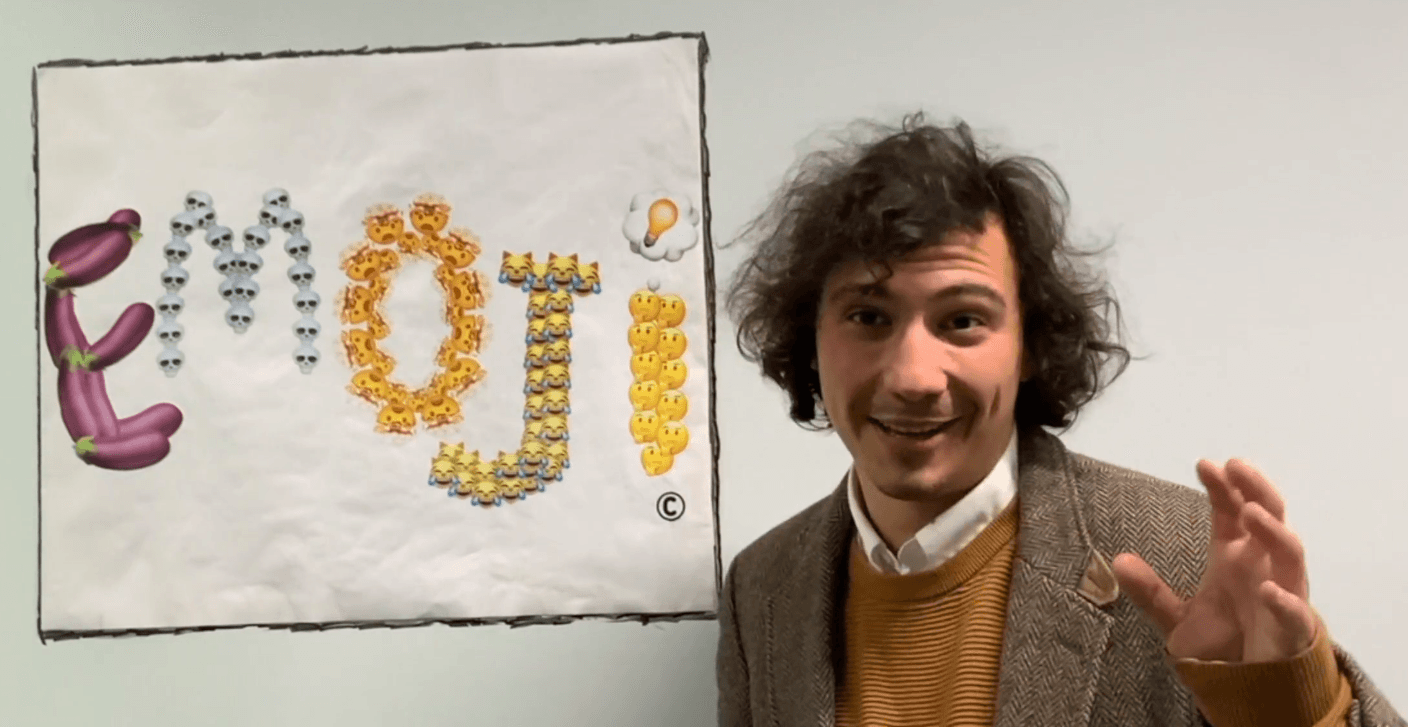 Demian Stoyanov School of Psychological Sciences, FMHHS