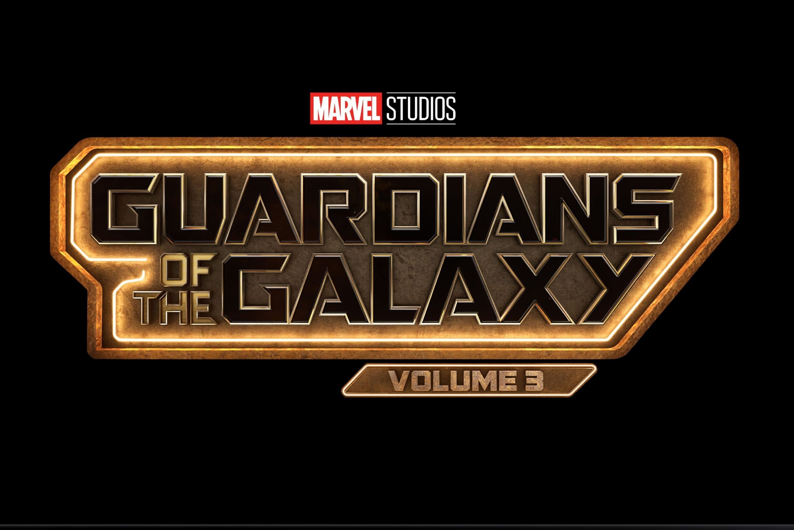 Image: Shutterstock - e-crow