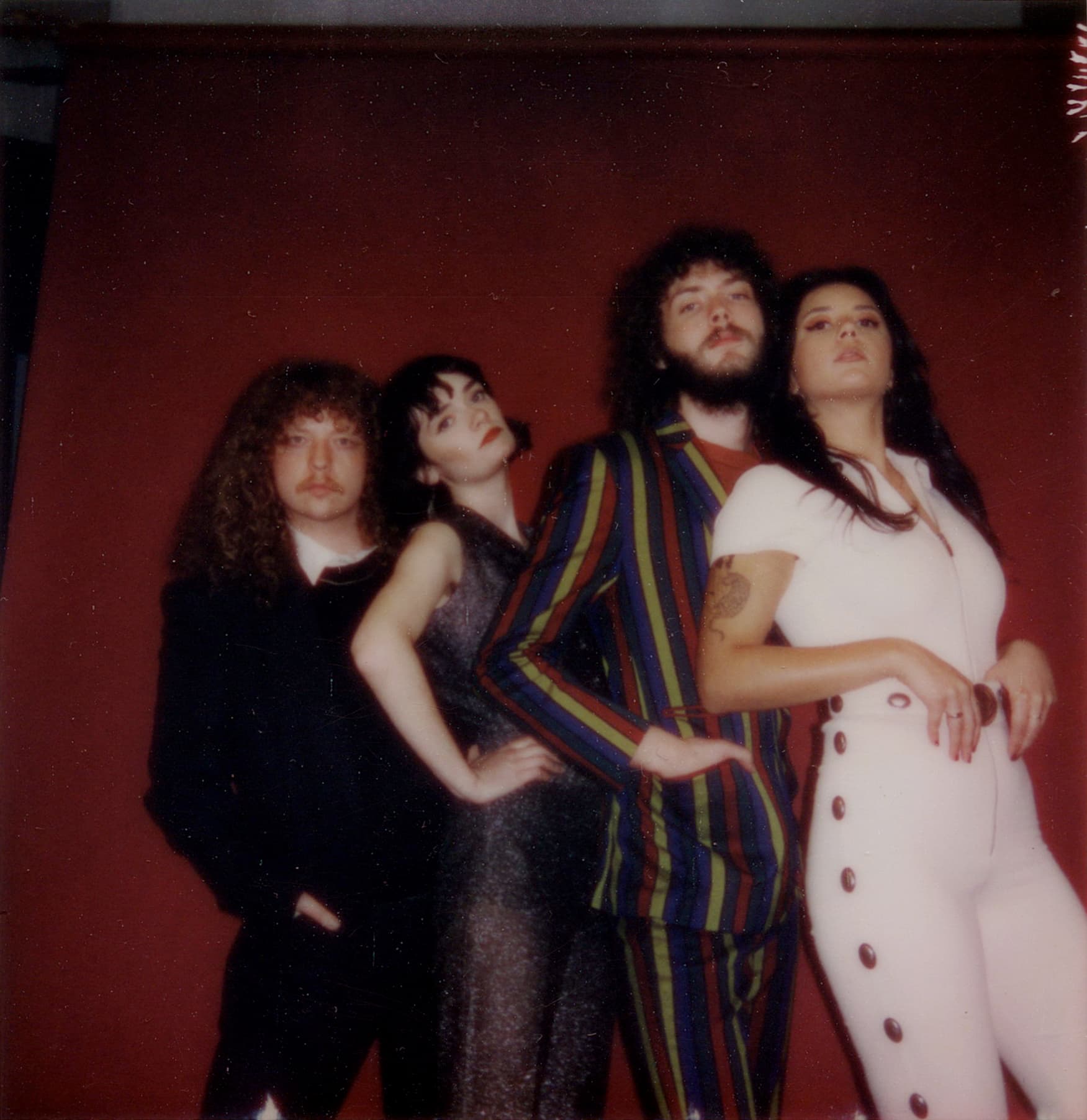 Image by Kalindy Williams