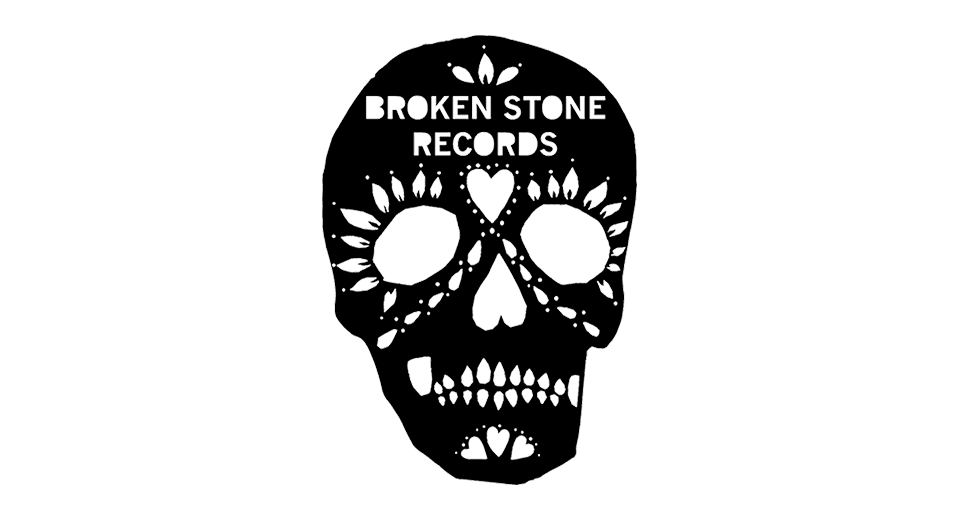 Broken Stone Records