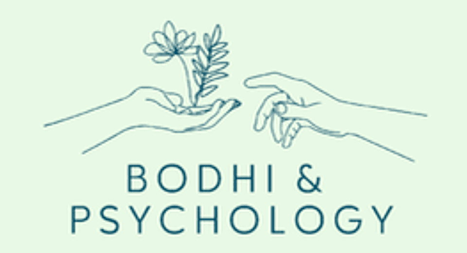 Bodhi & Psychology