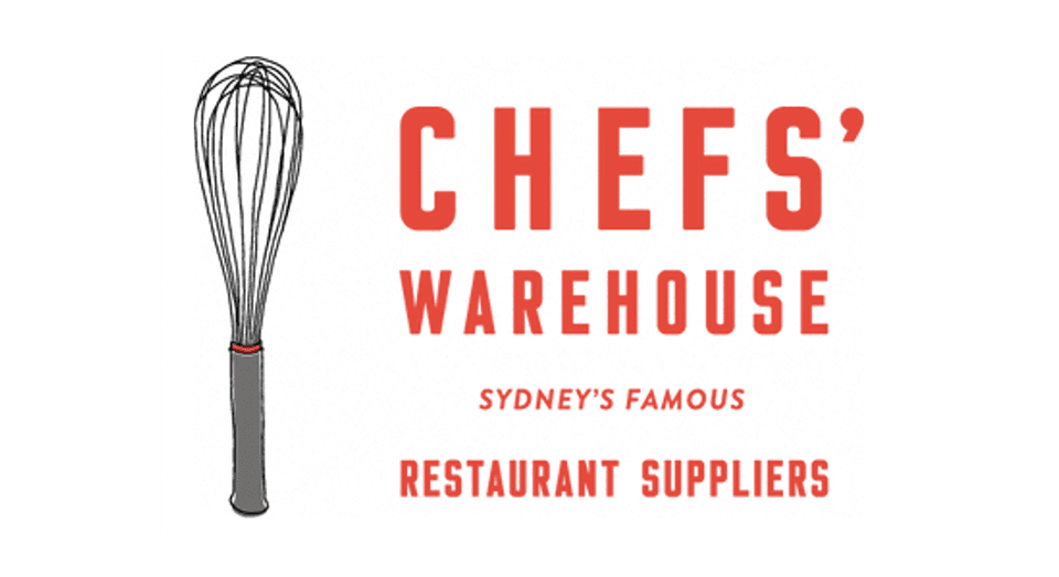 Chef’s Warehouse