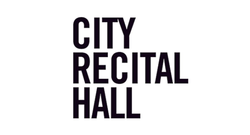 City Recital Hall