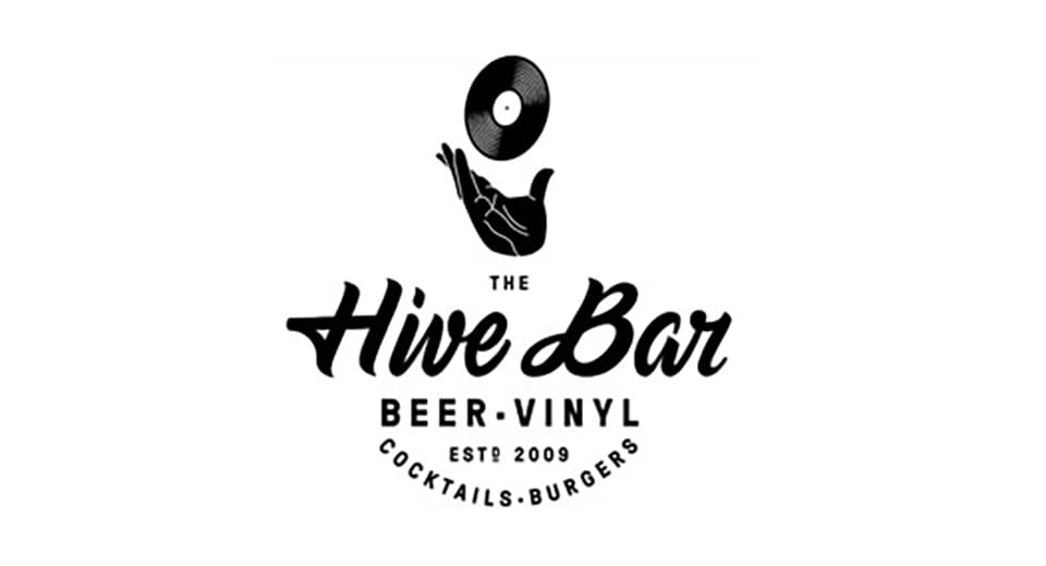 Hive Bar