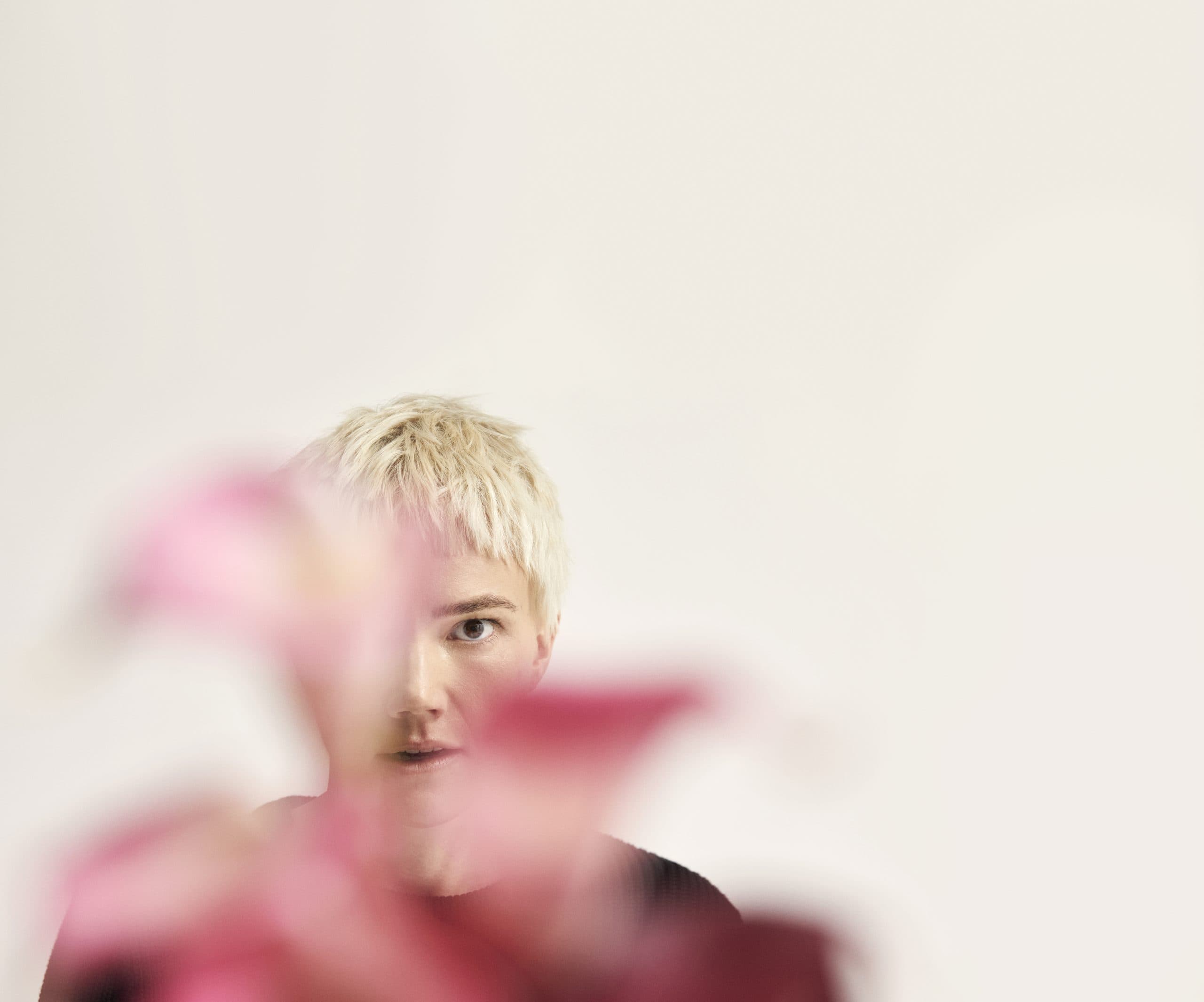 Shakespeare's A Midsummer Night's Dream. Bell Shakespeare..