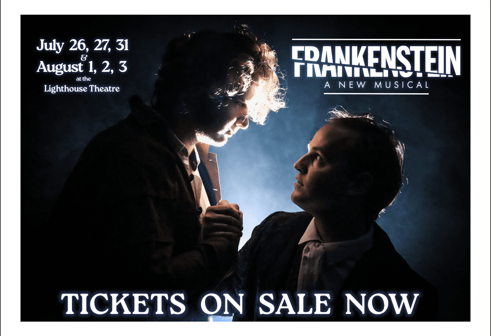 📸: Grant Brennan, and Harry Schweikert