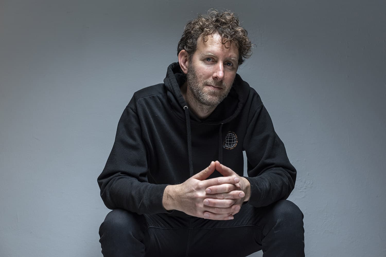 2SER Presenter Profiles: Meem (Back to Funk)