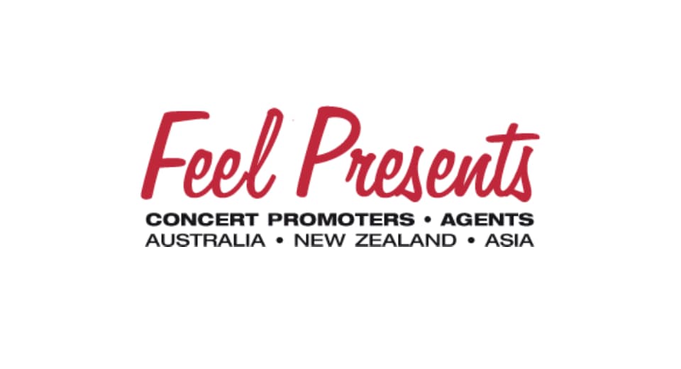 Feel Presents