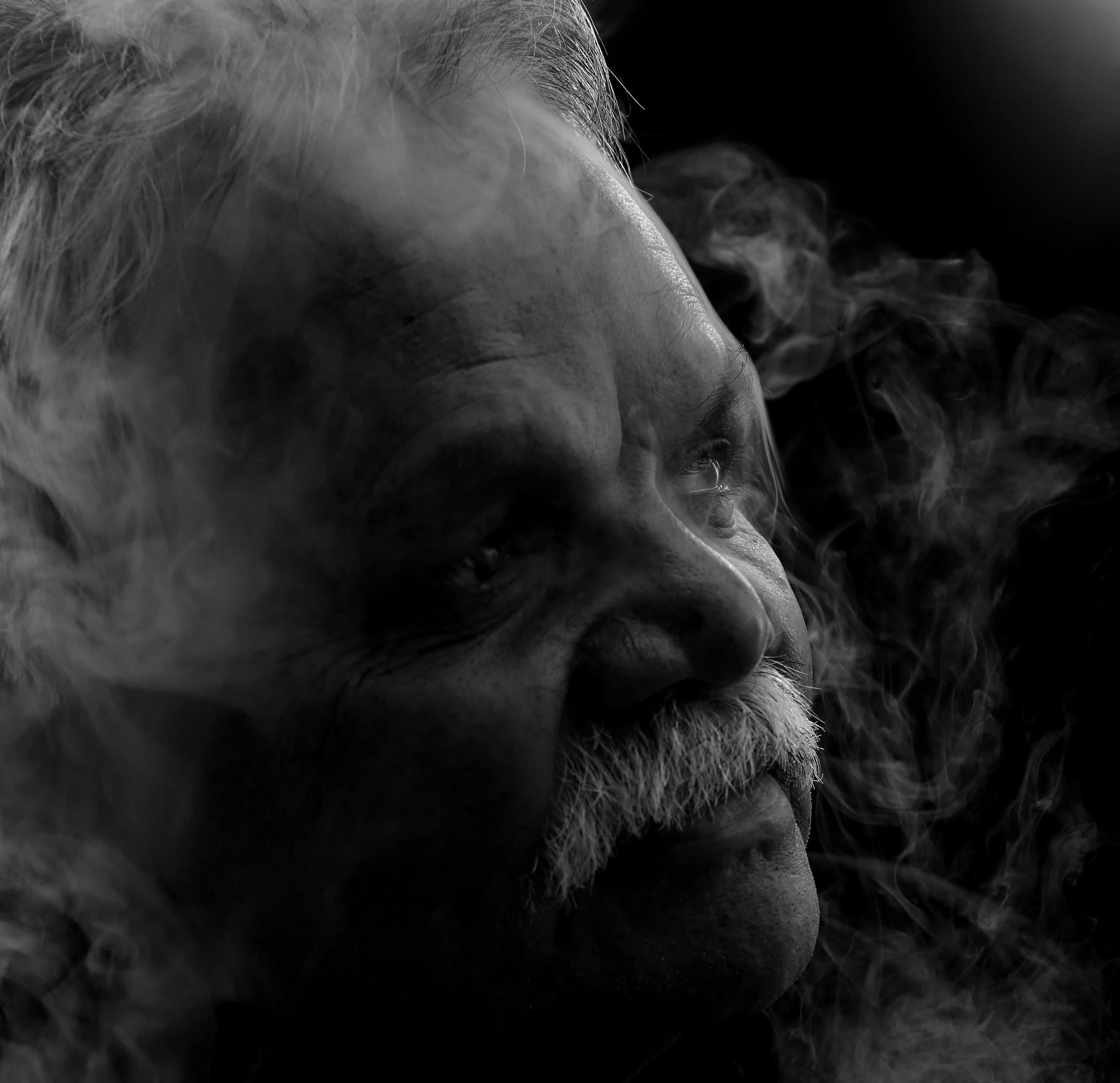 The Unfinished Business Exhibit arrives at Sydney’s Australian Museum!