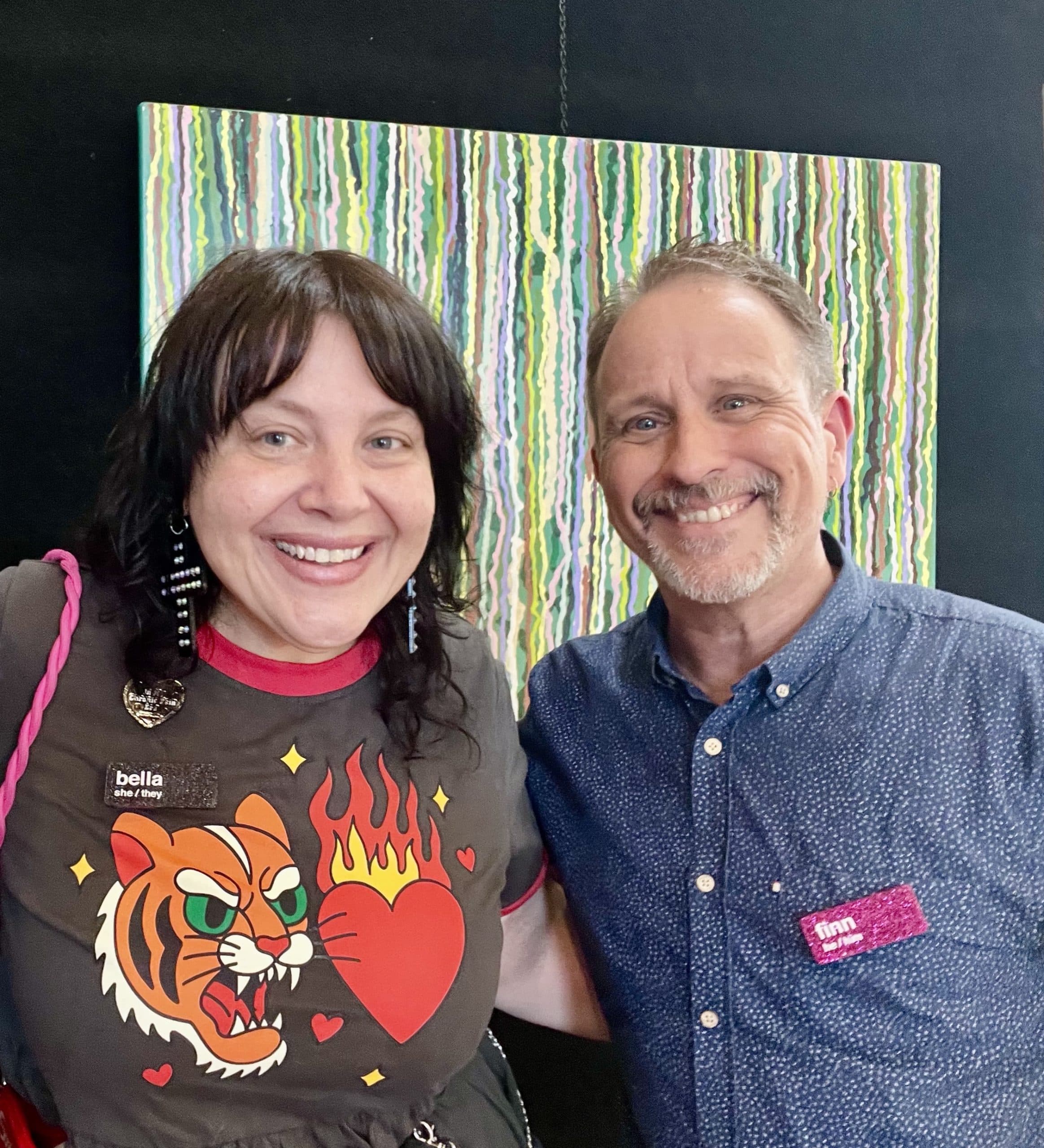 Inclusion Festival – Art and Craft Fair