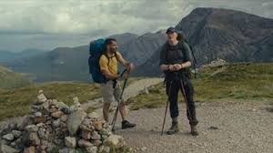 British Film Festival – The North